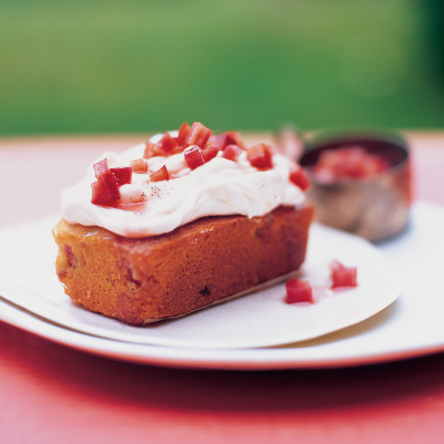 Blueberry Pound Cake With Cake Mix And Sour Cream Blueberry Pound Cake With Cake Mix And Sour Cream