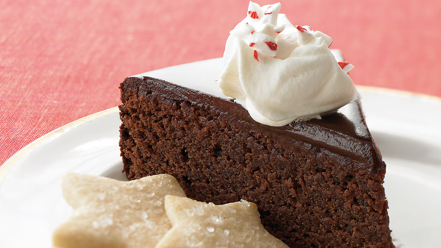 Best Chcoolate Cake Recipe Best Chcoolate Cake Recipe