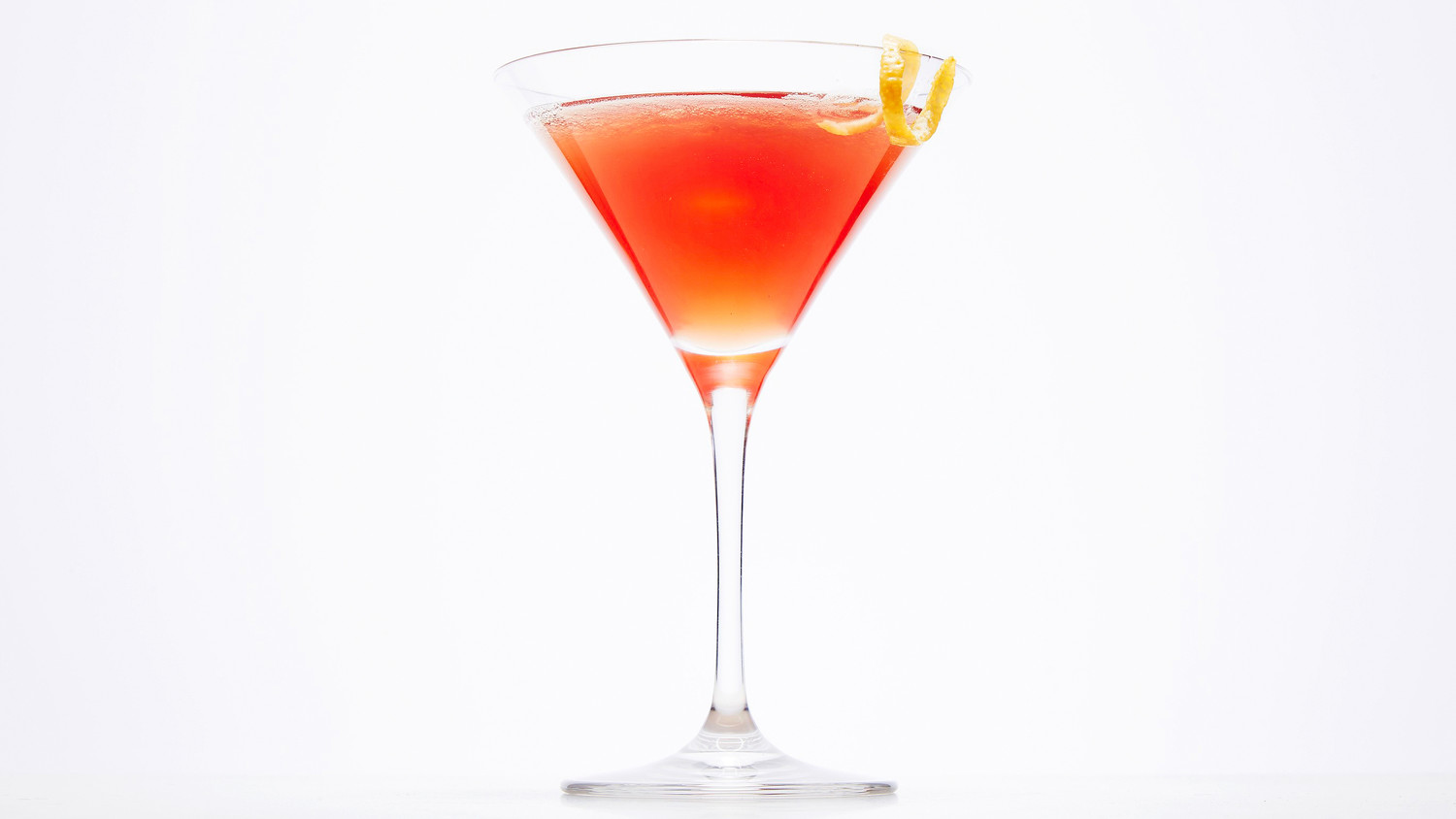 French Martini French Martini