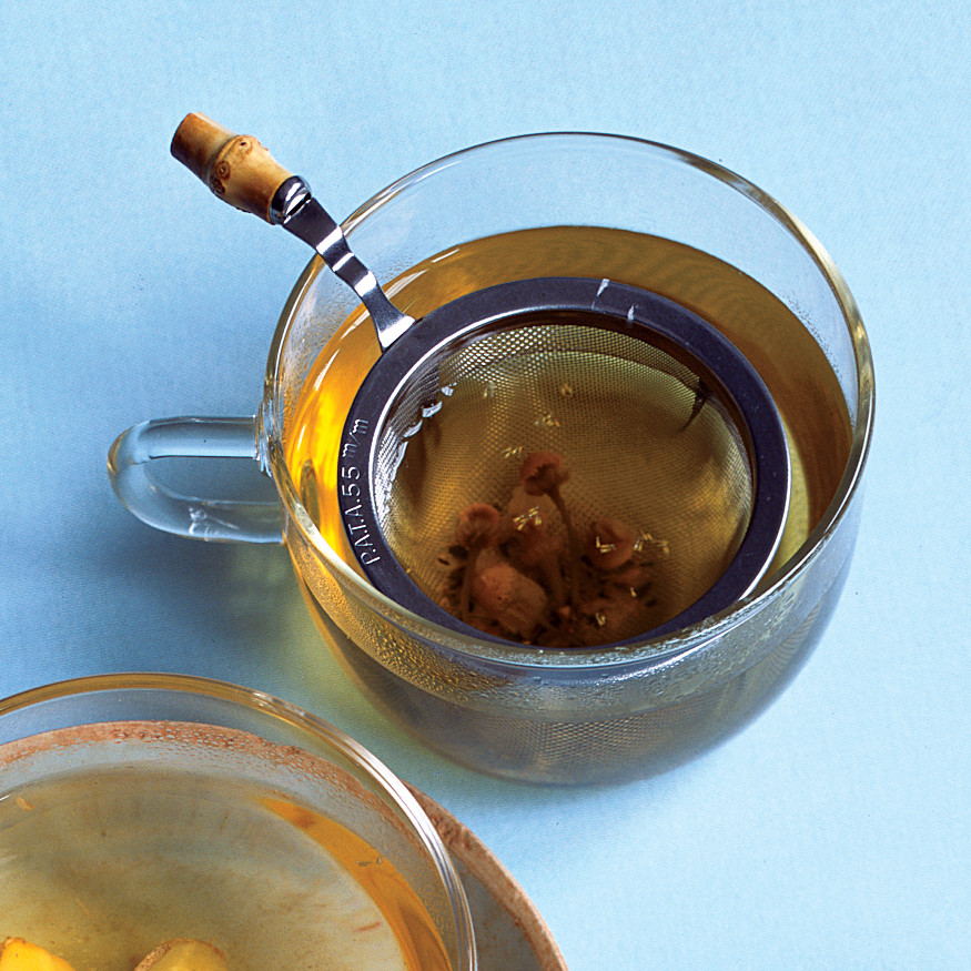 Good Digestion Tea good-digestion-tea
