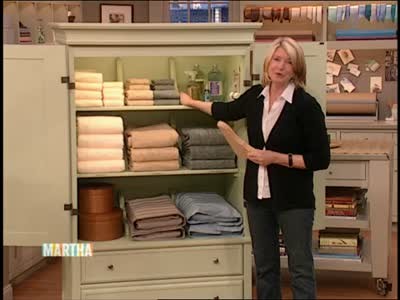 Vibrant Martha Stewart Organizing Clear Clutter For Good Landscape Photography