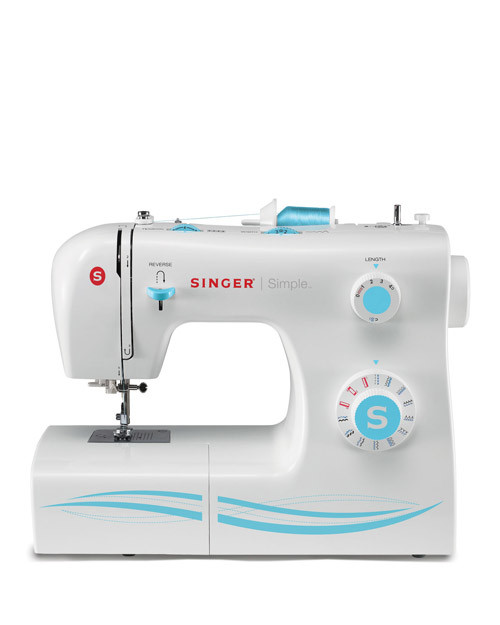 40 Common Sewing Machine Problems And How To Fix Them Martha Stewart Classy Brother Sewing Machine Needle Holder Fell Off 40 Common Sewing Machine Problems And How To Fix Them Martha Stewart Classy Brother Sewing Machine Needle Holder Fell Off