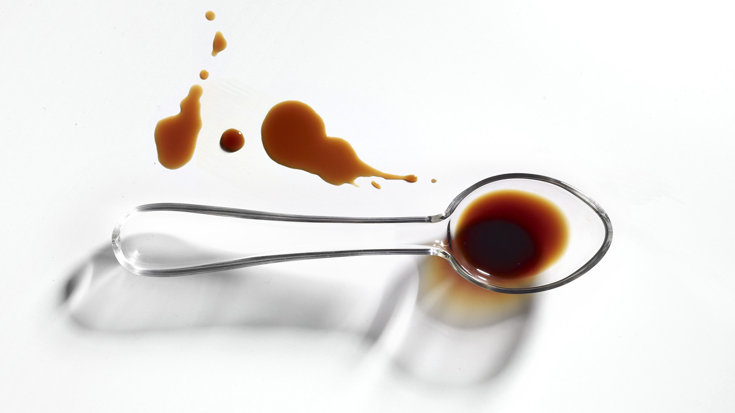 In Our Pantry Sherry Vinegar Martha Stewart