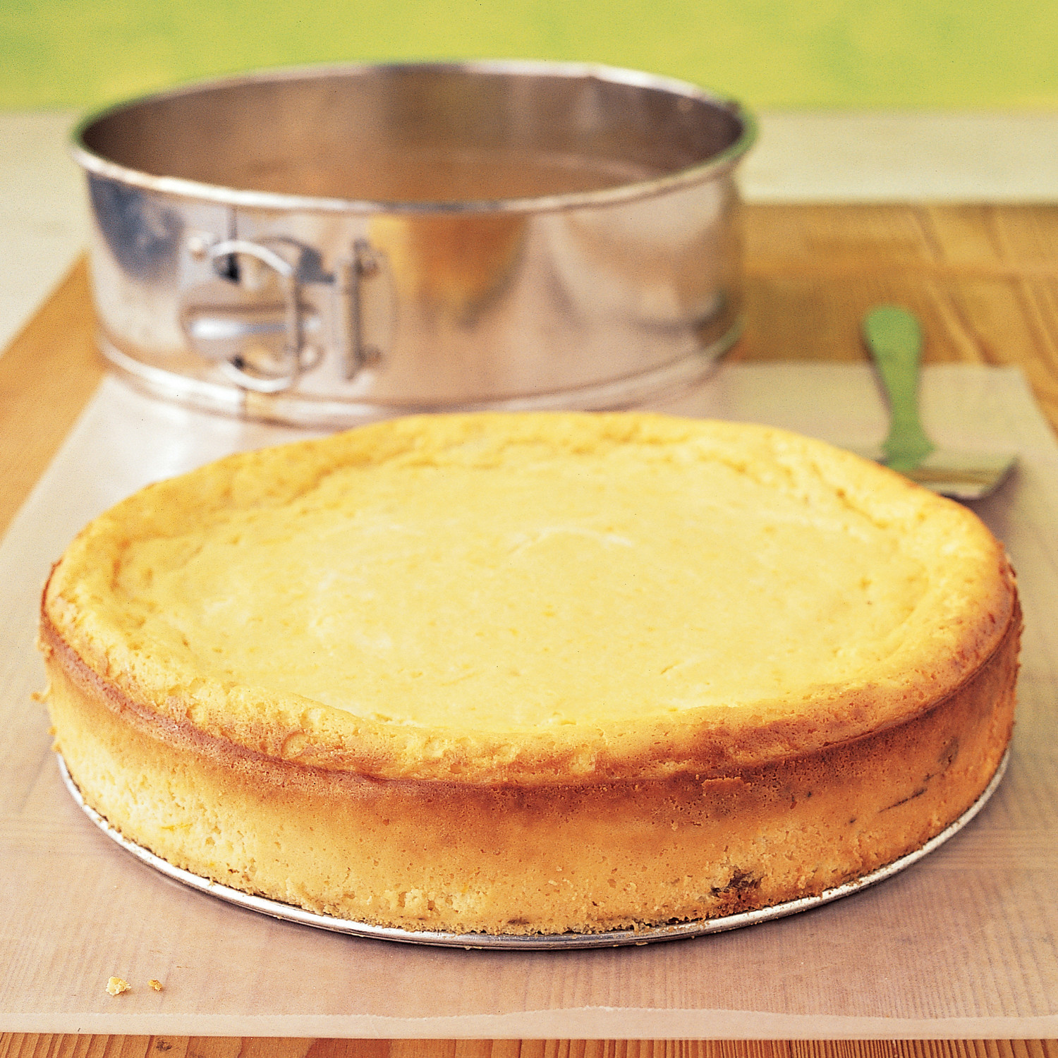 Pinterest Recipe For Angel Food Cake And Pineapple Pinterest Recipe For Angel Food Cake And Pineapple