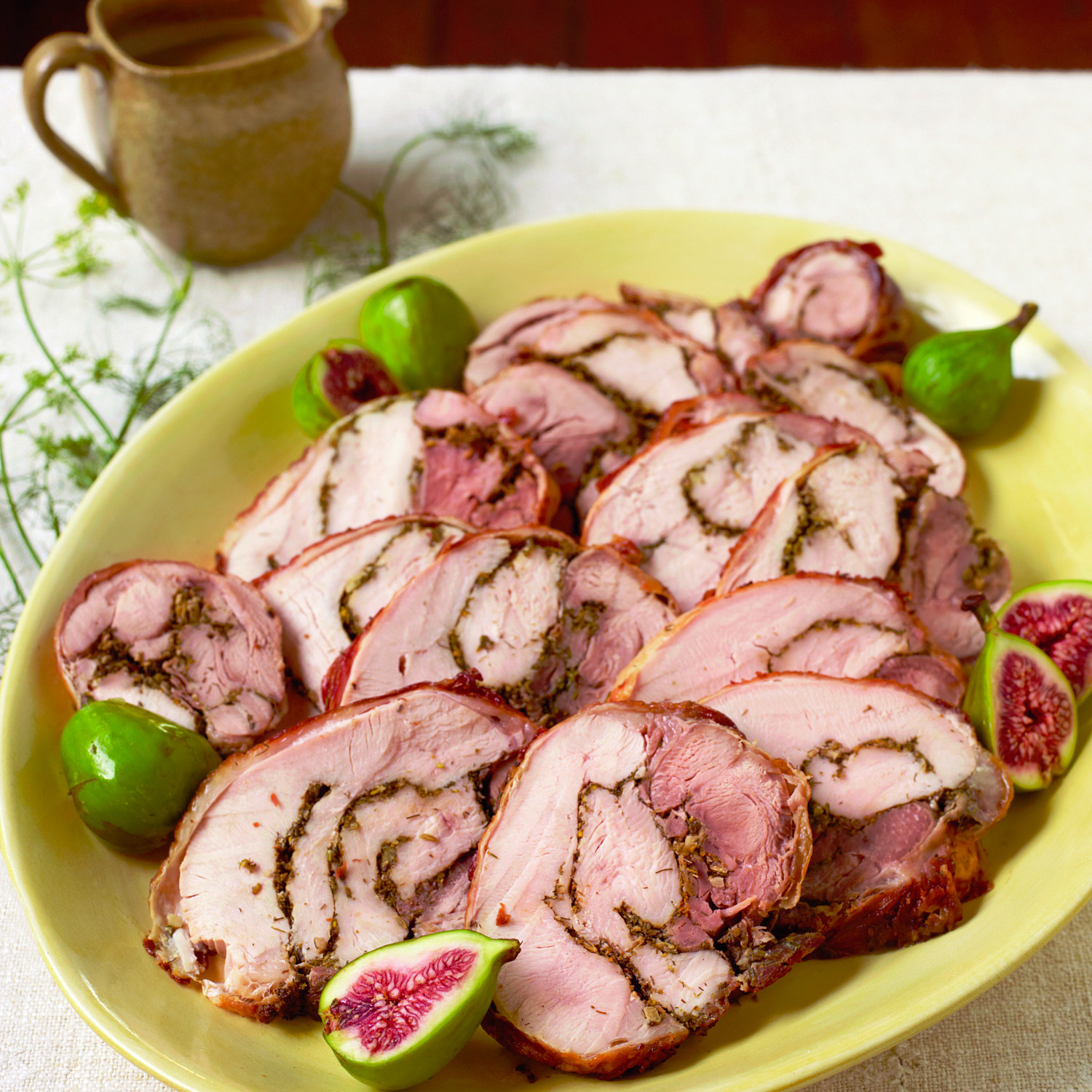 Giblet Cat Food Recipe Giblet Cat Food Recipe