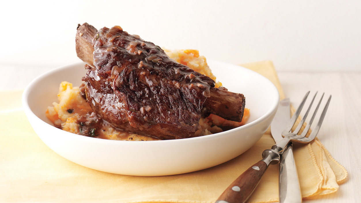 how to tenderize beef short ribs how to tenderize beef short ribs