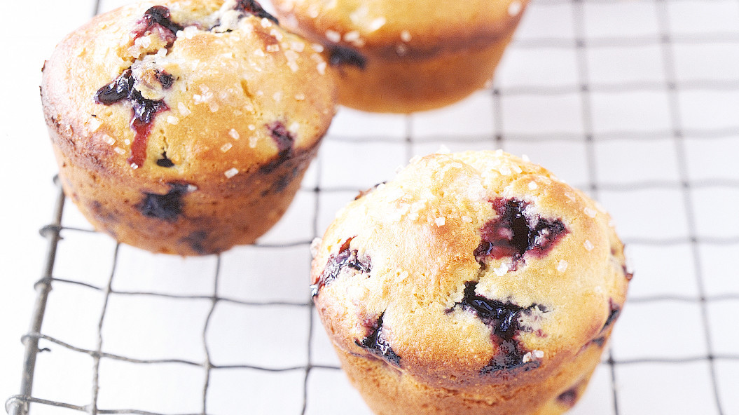Whole Foods Cranberry Orange Muffin Recipe Whole Foods Cranberry Orange Muffin Recipe