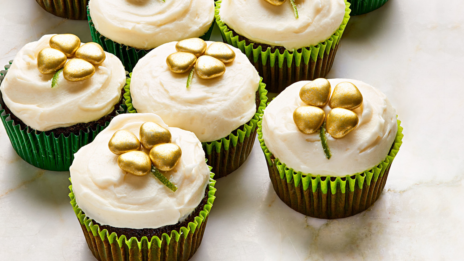 Best Frosting For Devil S Food Cupcakes Best Frosting For Devil S Food Cupcakes