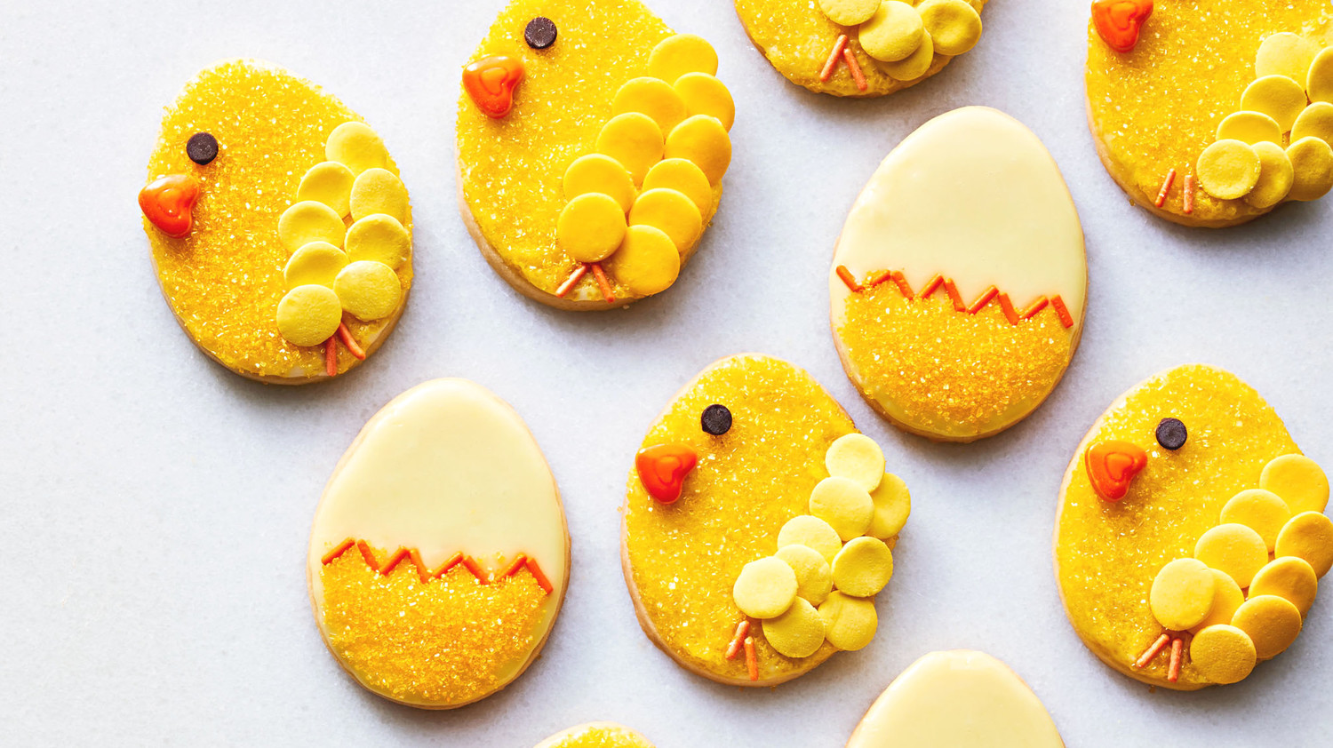 Explore Real Simple Egg breakfast recipes are a must for a filling protein-packed breakfast. Break eggs into breakfast casseroles, poach them for breakfast sandwiches, or boil them for an on-the-go bite to eat.