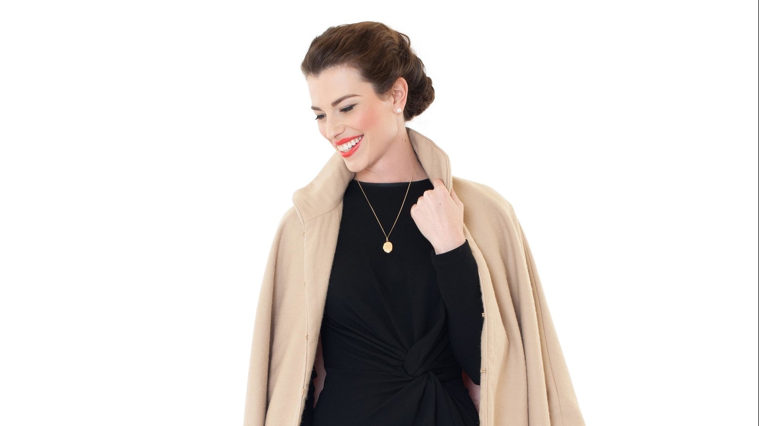 cute and cozy essentials to get you through the rest of warm weather christmas vacation ideas