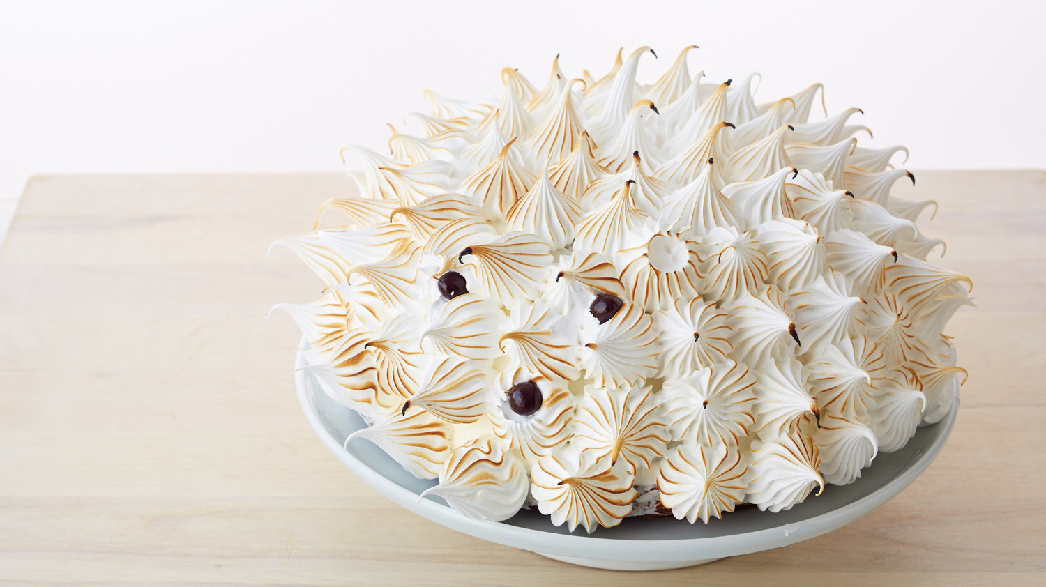 Hedgehog Cake Decorations Hedgehog Cake Decorations