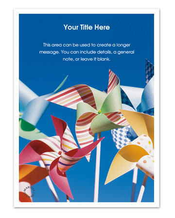 online invitations for summer
