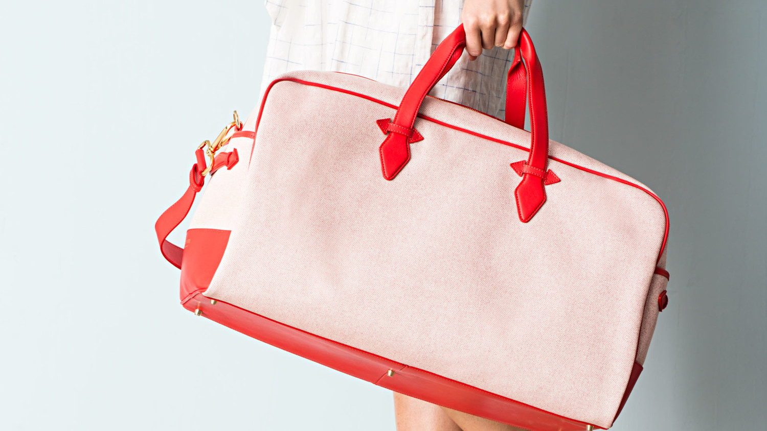 Lush Martha Stewart Travel Makeup Bag Design for Your Screen Lush Martha Stewart Travel Makeup Bag Design for Your Screen