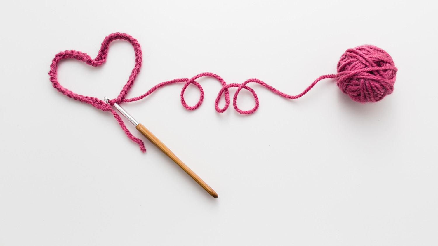 8 Ways to Knit or Crochet for Charity Martha Stewart