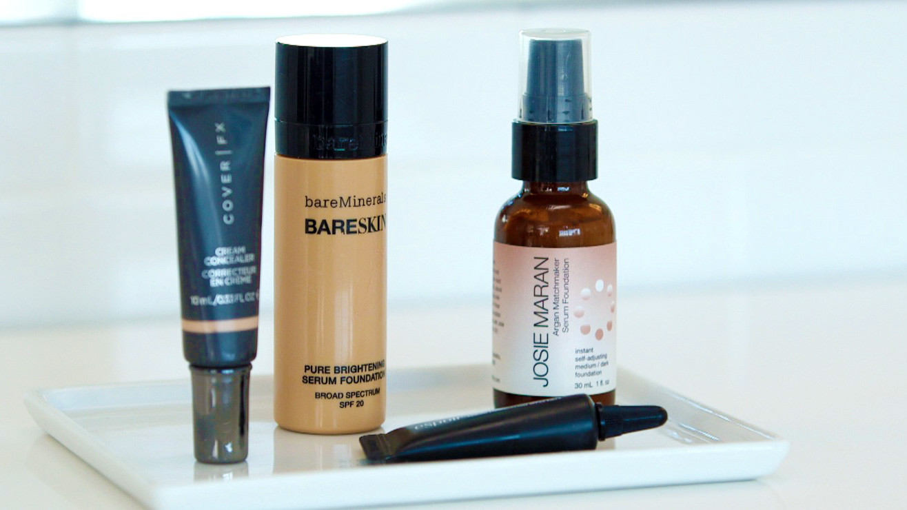 Captivating What Makeup Foundation Does Martha Stewart Use Abstract Collection Captivating What Makeup Foundation Does Martha Stewart Use Abstract Collection