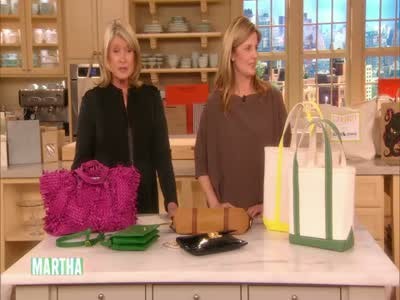 Stunning Martha Stewart Purses Moment for Desktop Stunning Martha Stewart Purses Moment for Desktop