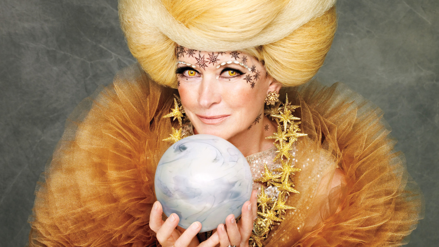 martha 39 s spellbinding sorceress costume martha stewart project design on paper