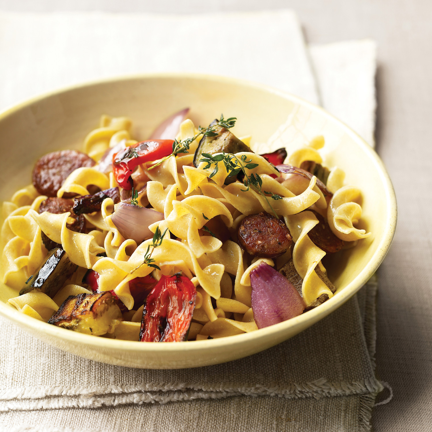martha stewart pasta salad