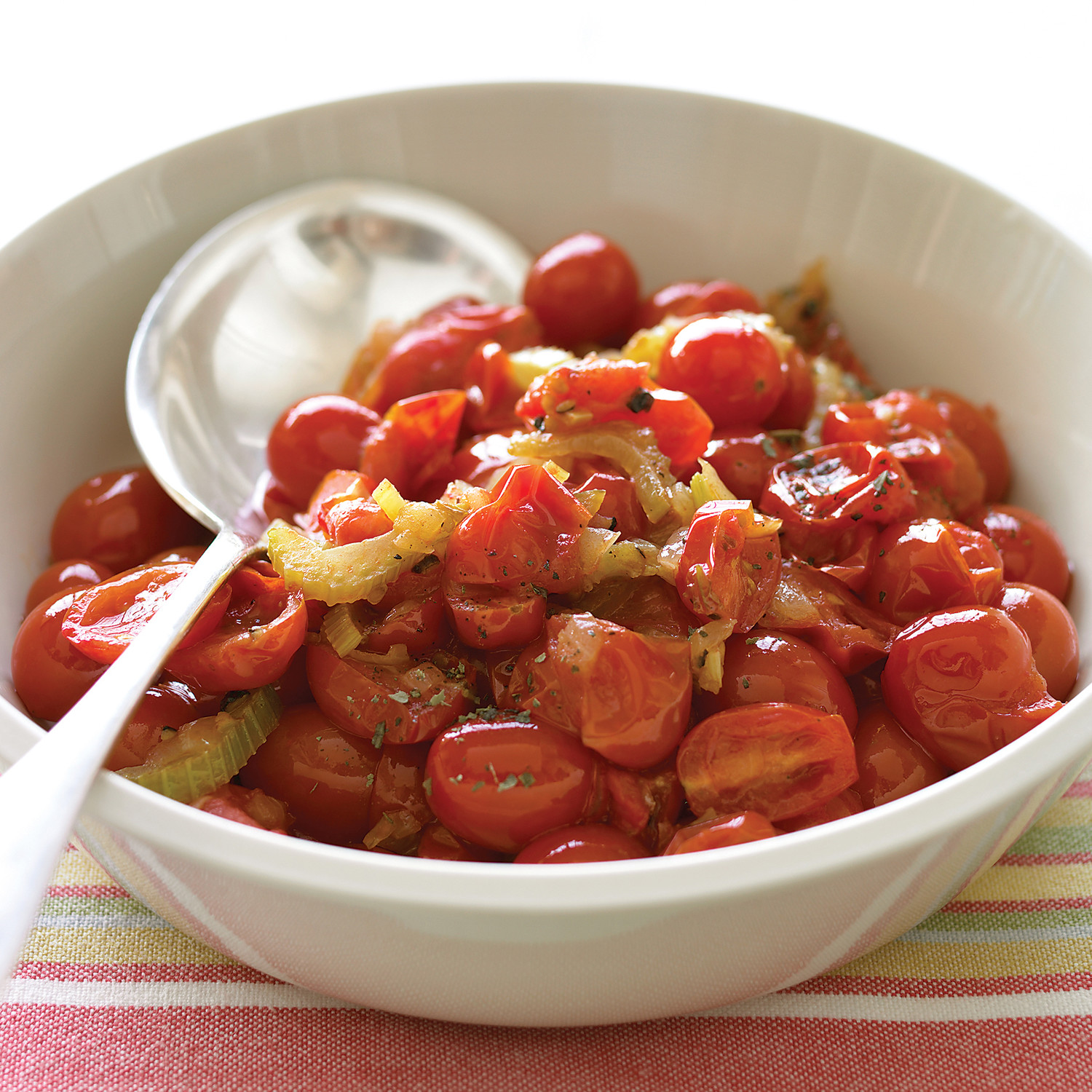 Quick Stewed Tomatoes   Quick Stewed Tomatoes 1007 Med103160 Sq 