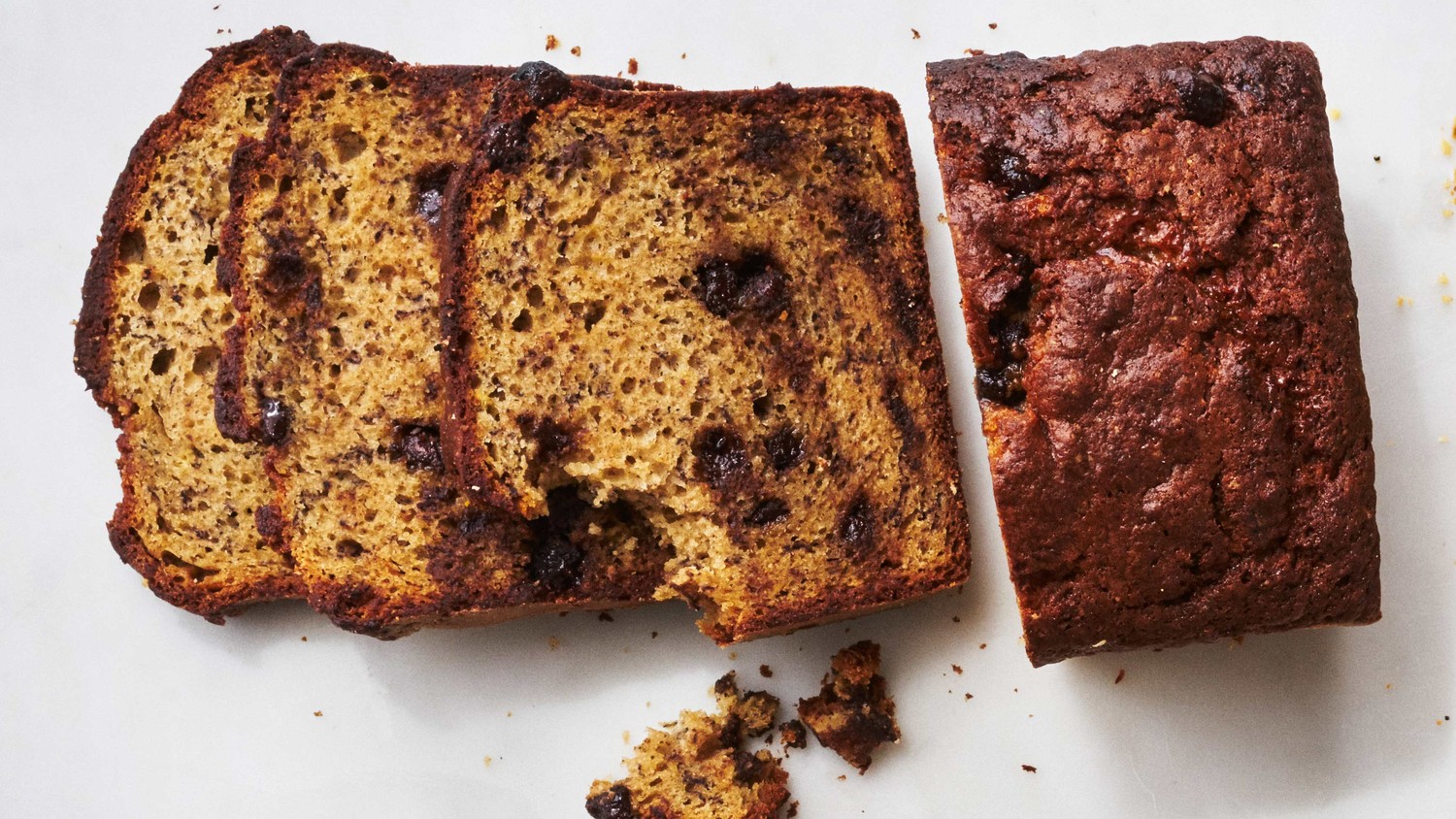 Pumpkin Chocolate Chip Cake Martha Stewart Pumpkin Chocolate Chip Cake Martha Stewart