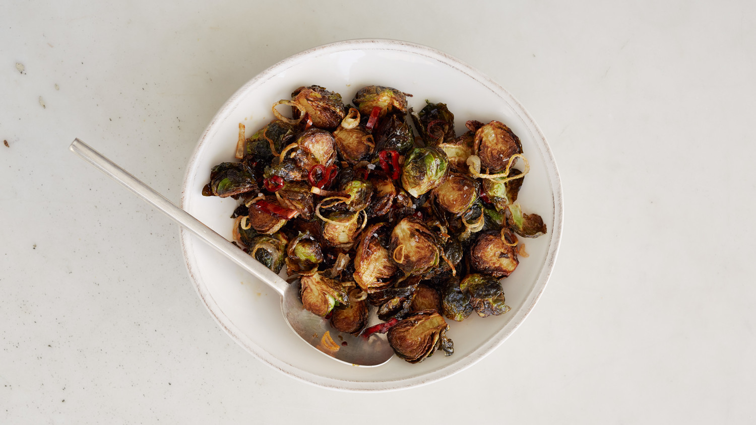 Fried Brussels Sprouts1500 x 844