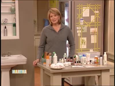 Video How To Organize Your Medicine Cabinet Martha Stewart