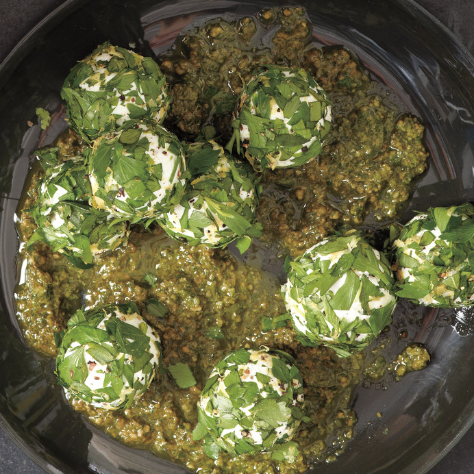 halloween appetizers to set a macabre mood martha stewart