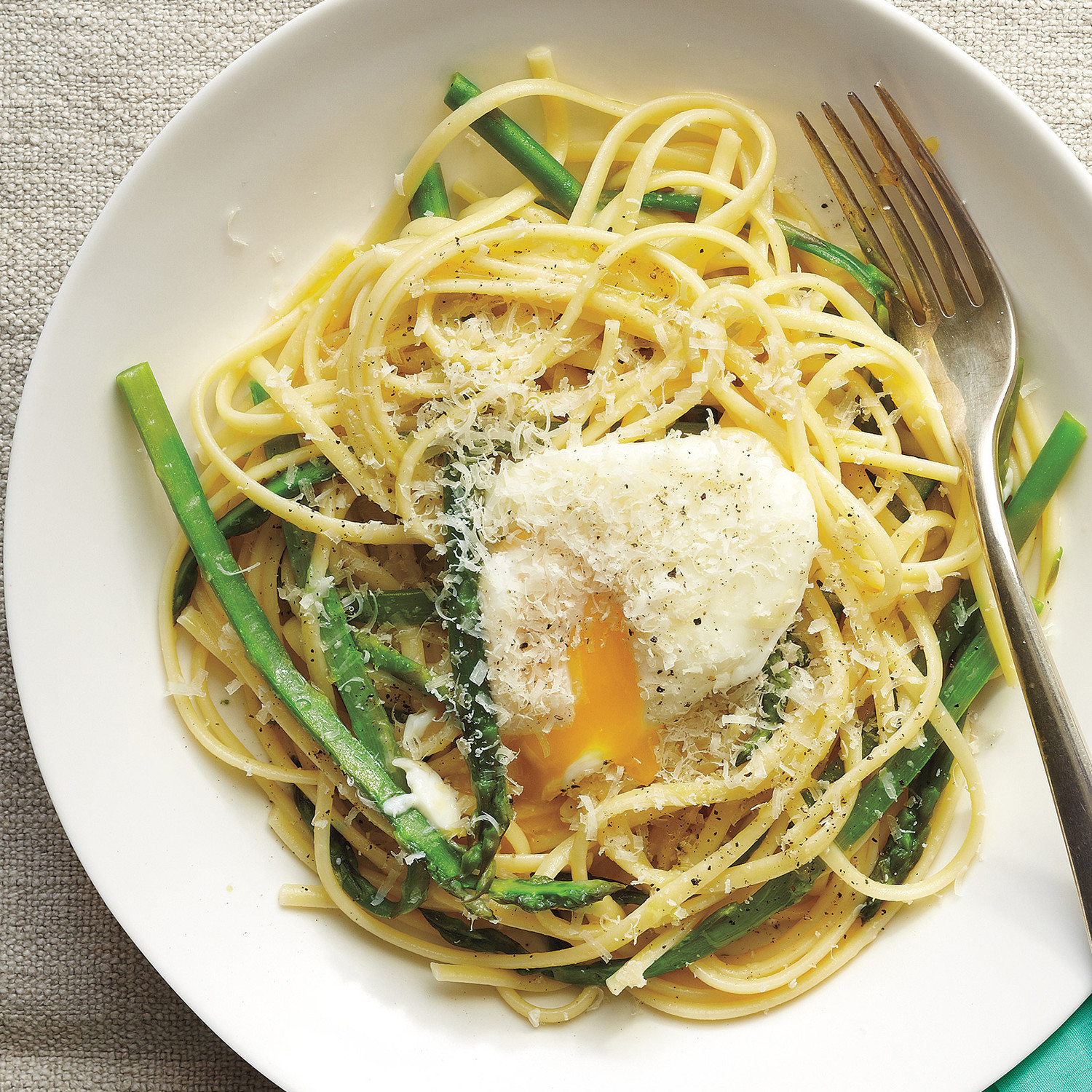 Vegetarian Lasagna and Pasta Recipes | Martha Stewart