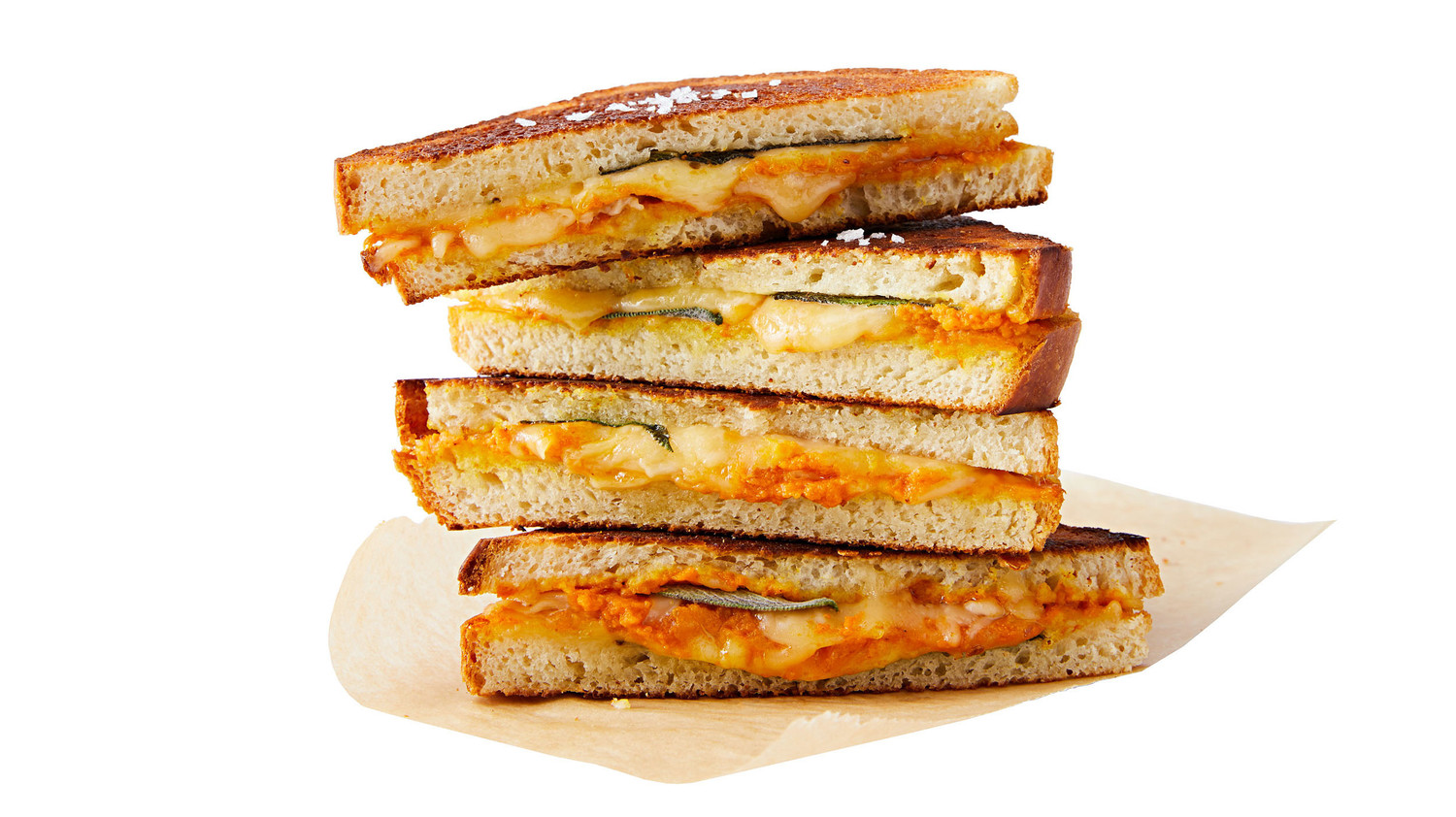 quick easy dinner recipes for two martha stewart