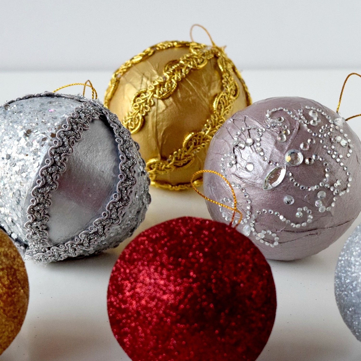 diy ornaments martha stewart 5 diy ornaments that don t martha stewart diy ornaments martha stewart 5 diy ornaments that don t martha stewart
