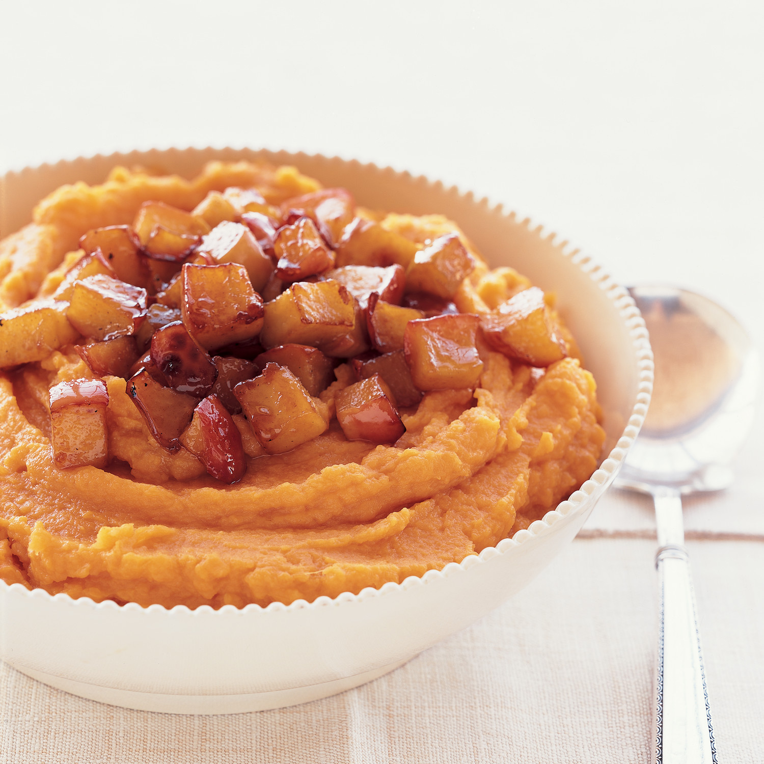 Applesauce Spice Cake Applesauce Spice Cake