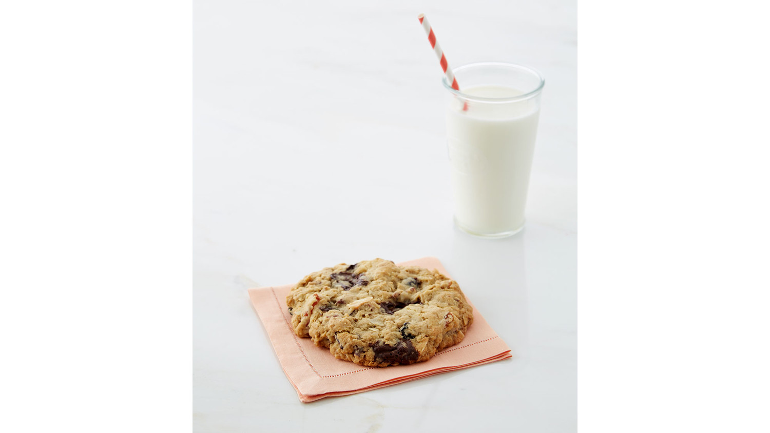 Martha Stewart Kitchen Sink Cookie Martha Stewart Kitchen Sink Cookie