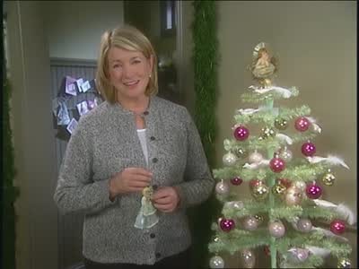video handmade victorian christmas ornaments martha stewart video handmade victorian christmas ornaments martha stewart