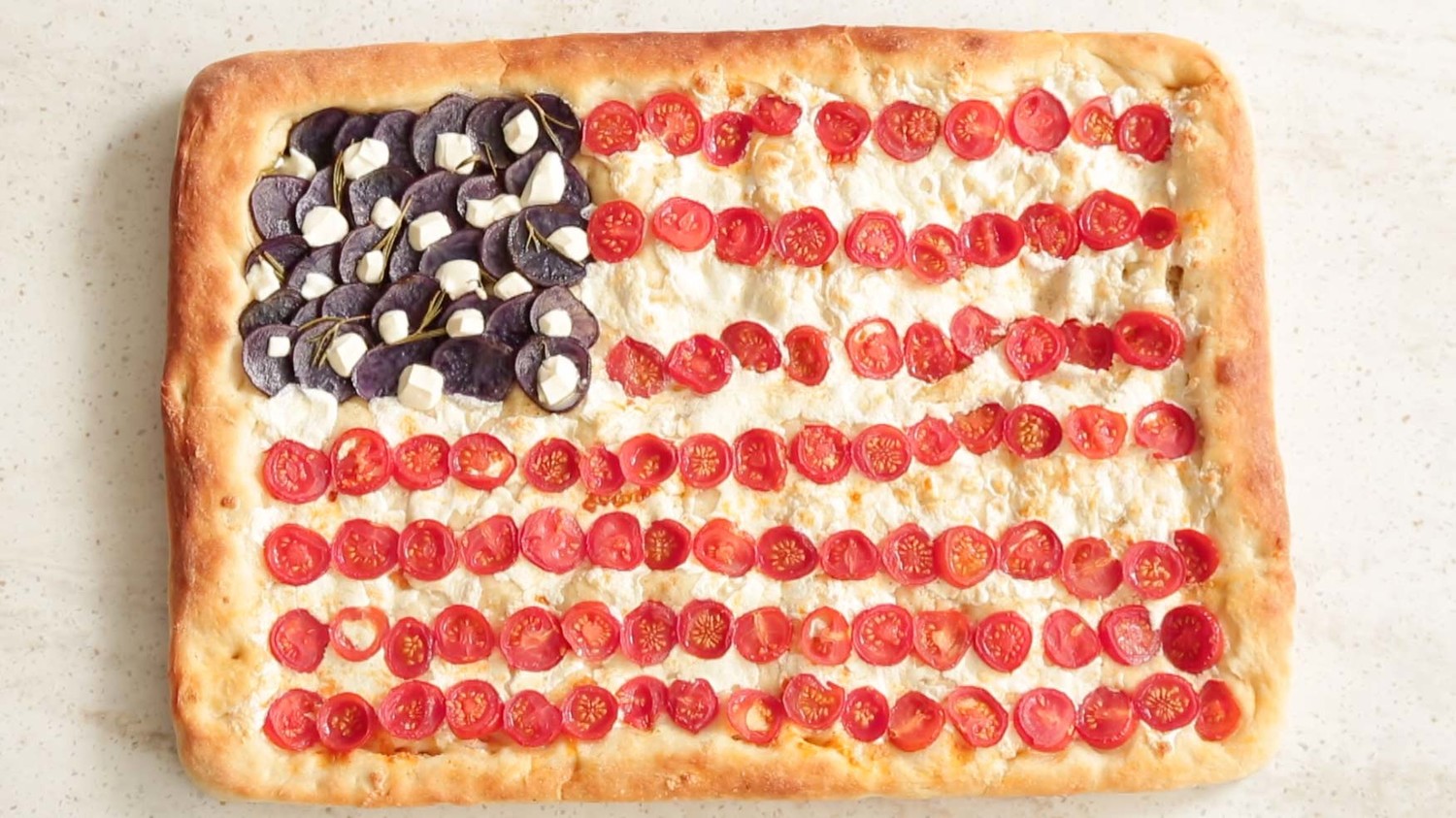 Best Cake Shop Usa Best Cake Shop Usa