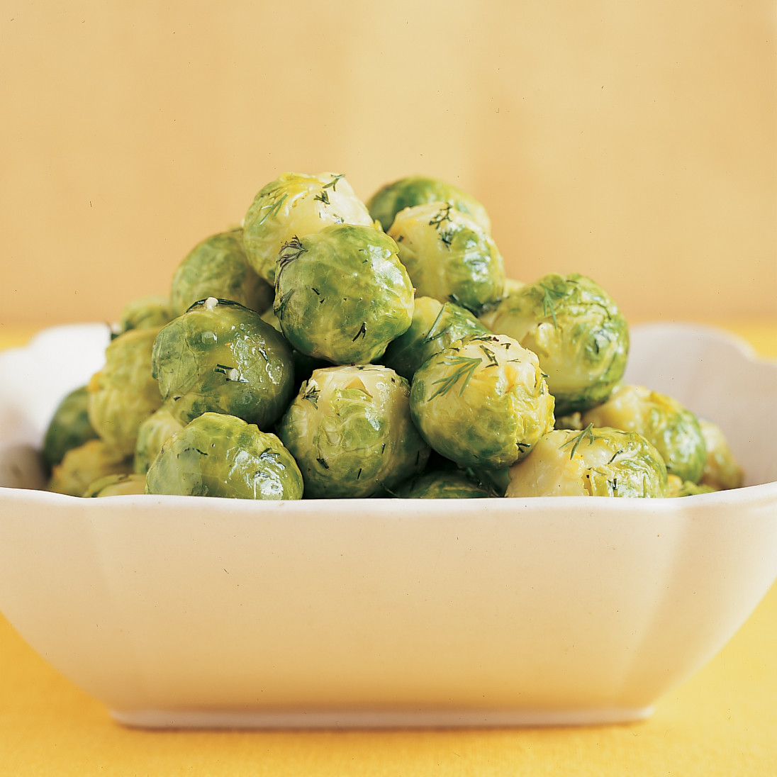 steamed brussel sprouts steamed brussel sprouts