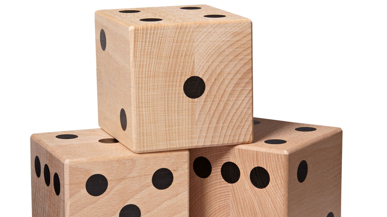 Wooden Yard Games 100 Lawn Games You'll Want to Try This Summer Martha Stewart 96 Wooden Yard Games 100 Lawn Games You'll Want to Try This Summer Martha Stewart 96