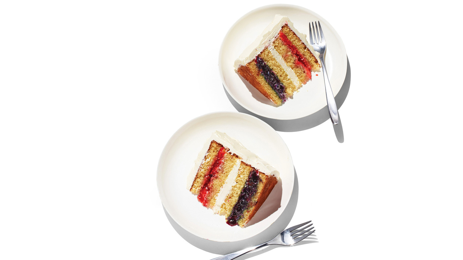 Martha Stewart Cherry Coffee Cake Martha Stewart Cherry Coffee Cake
