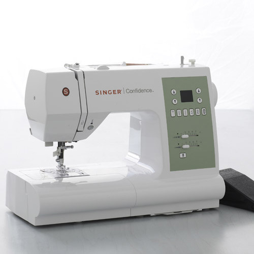 Sewing Machine Basics Martha Stewart Unique Singer Sewing Machine Basics Sewing Machine Basics Martha Stewart Unique Singer Sewing Machine Basics