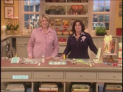 Qvc Crafting Day Qvc Crafting Day