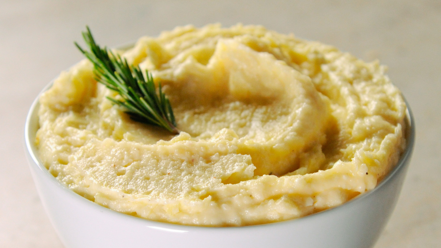 Mashed Potato Baby Food Recipe Mashed Potato Baby Food Recipe