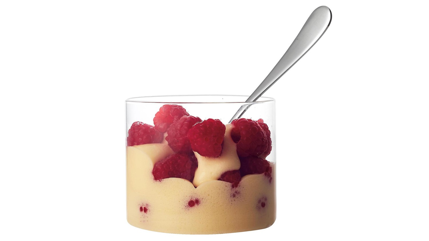 Zabaglione