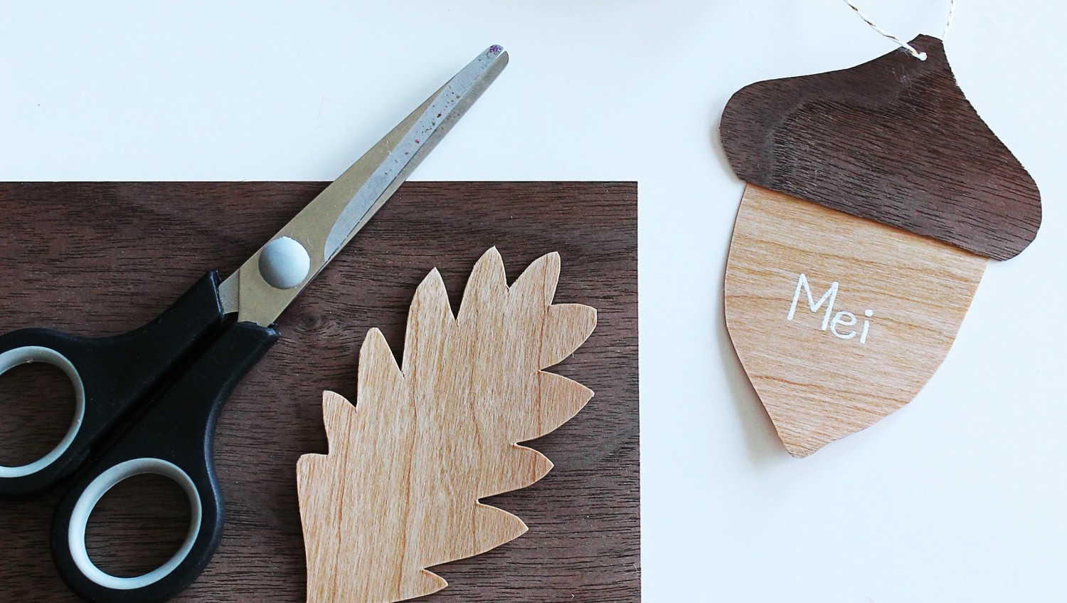 Thanksgiving Crafts Martha Stewart