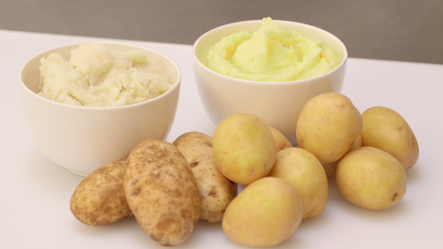 Rice potato. Картофельное пюре. МР картофель. Dry Mashed Potatoes. Lumpy Potatoes food.