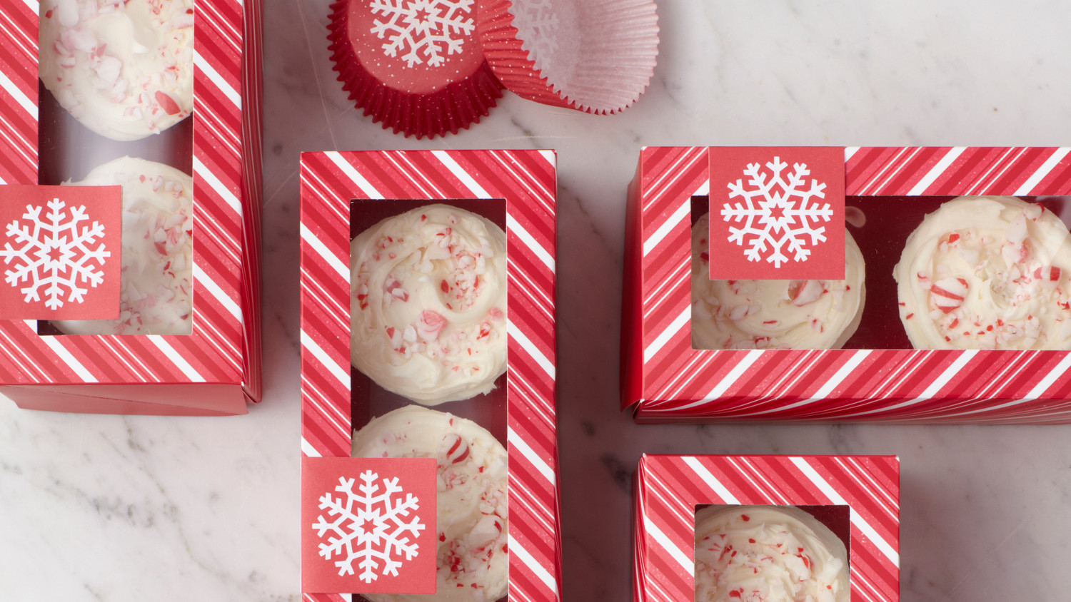 DIY Holiday | Martha Stewart