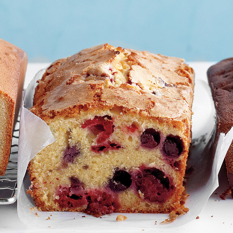 Martha Stewart Bundt Cake Streusel Martha Stewart Bundt Cake Streusel
