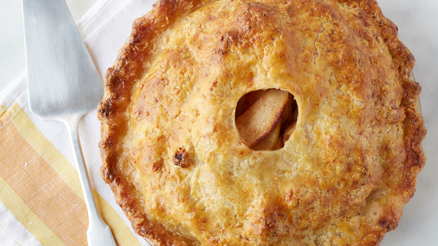 Martha Stewart Apple Pie Old Fashioned Martha Stewart Apple Pie Old Fashioned