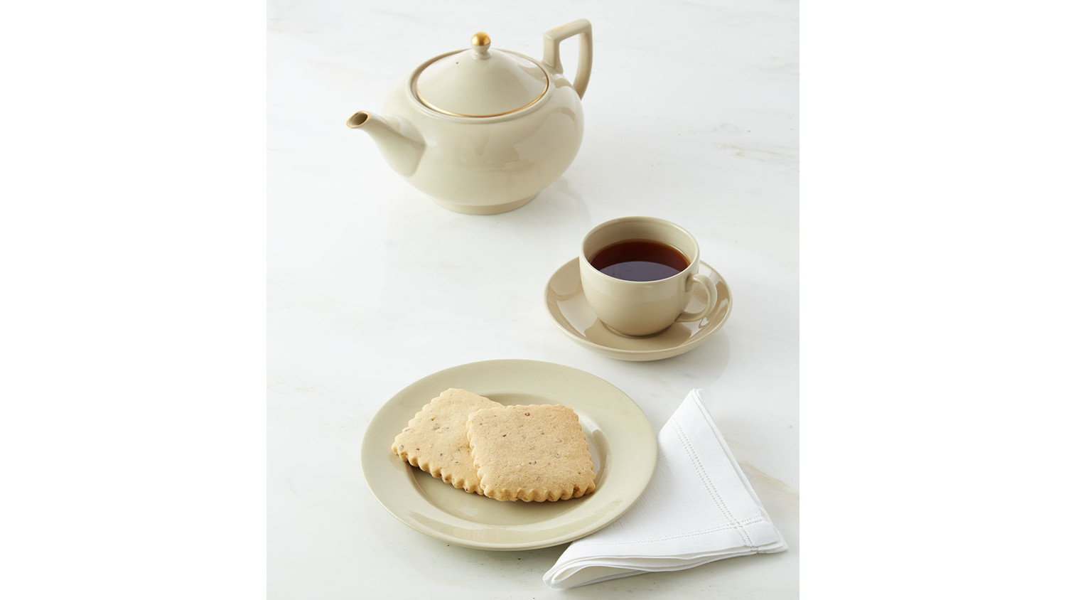 Maple Pecan Shortbread Squares pecan-shortbread-squares-recipe