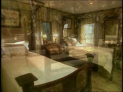 Video Resizing Antique Bed Frames For Modern Use Martha Video Resizing Antique Bed Frames For