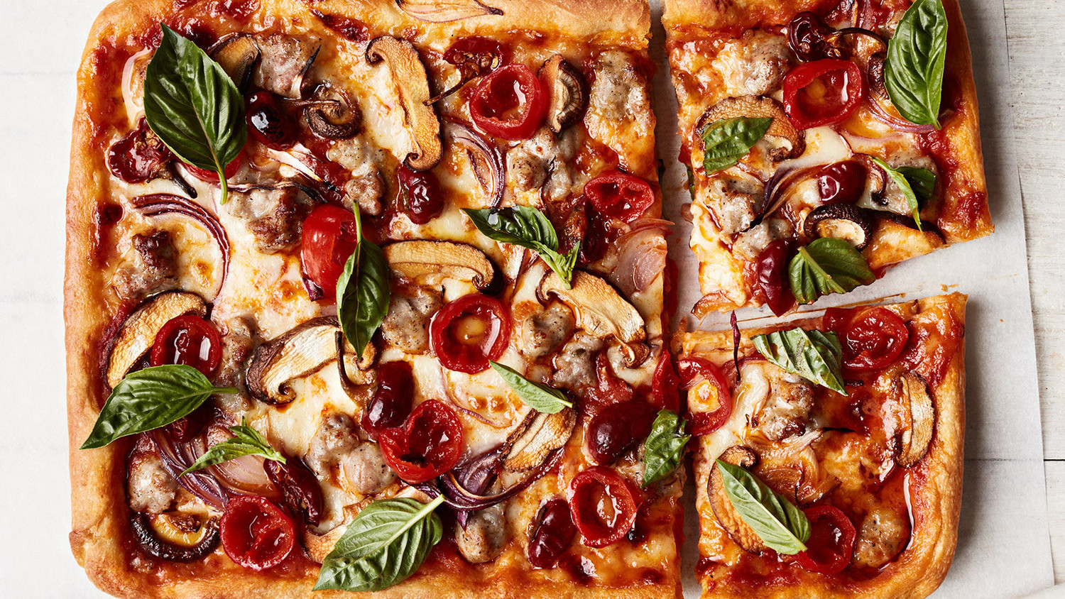 Dinner Recipes | Martha Stewart