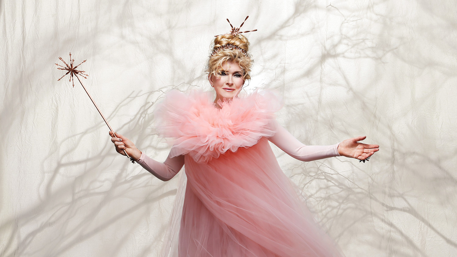 Martha Stewart's Best Halloween Costumes Through the Years Martha Stewart